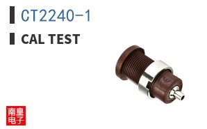CT2240-1 ͼƬ